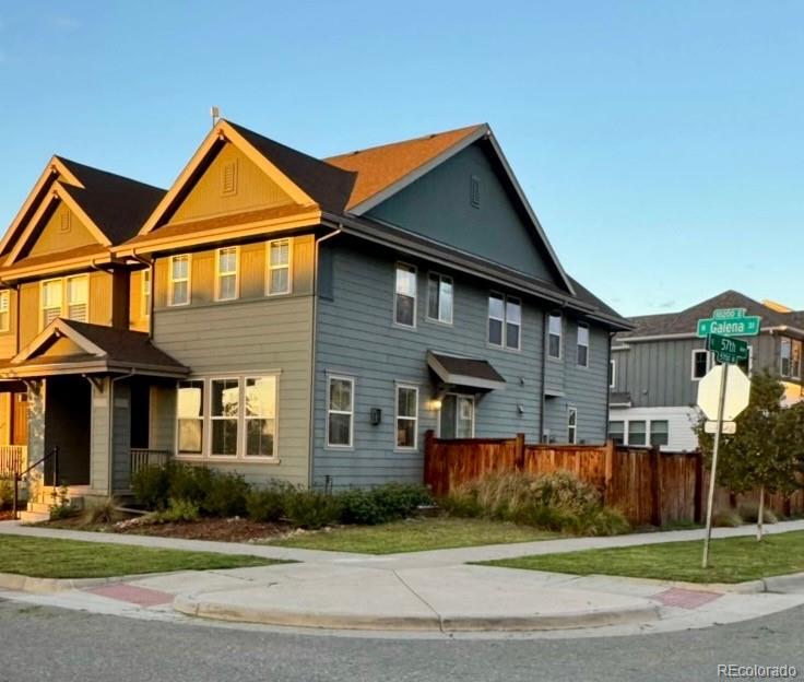 5702 Galena St, Denver, CO 80238