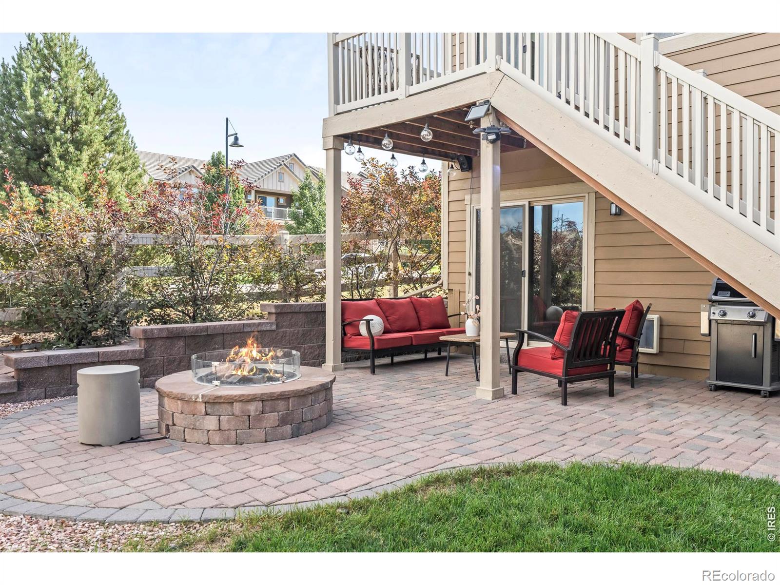 122 Poppy View Ln, Erie, CO 80516