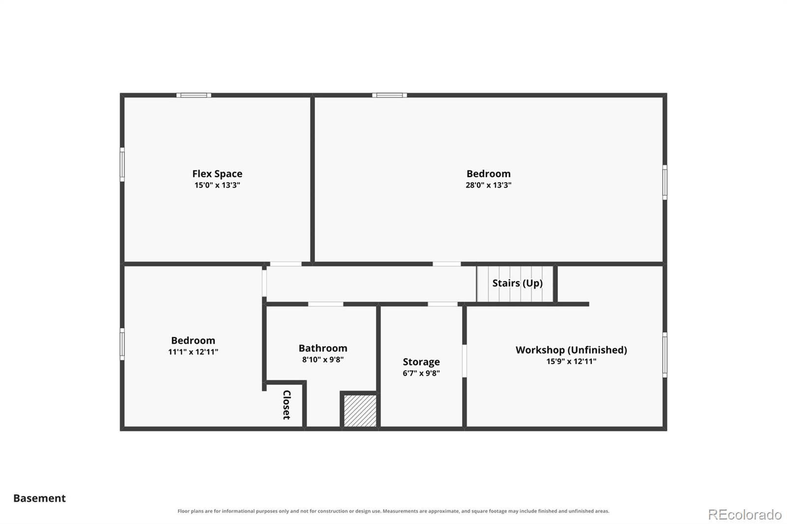 7144 Winona Ct, Westminster, CO 80030