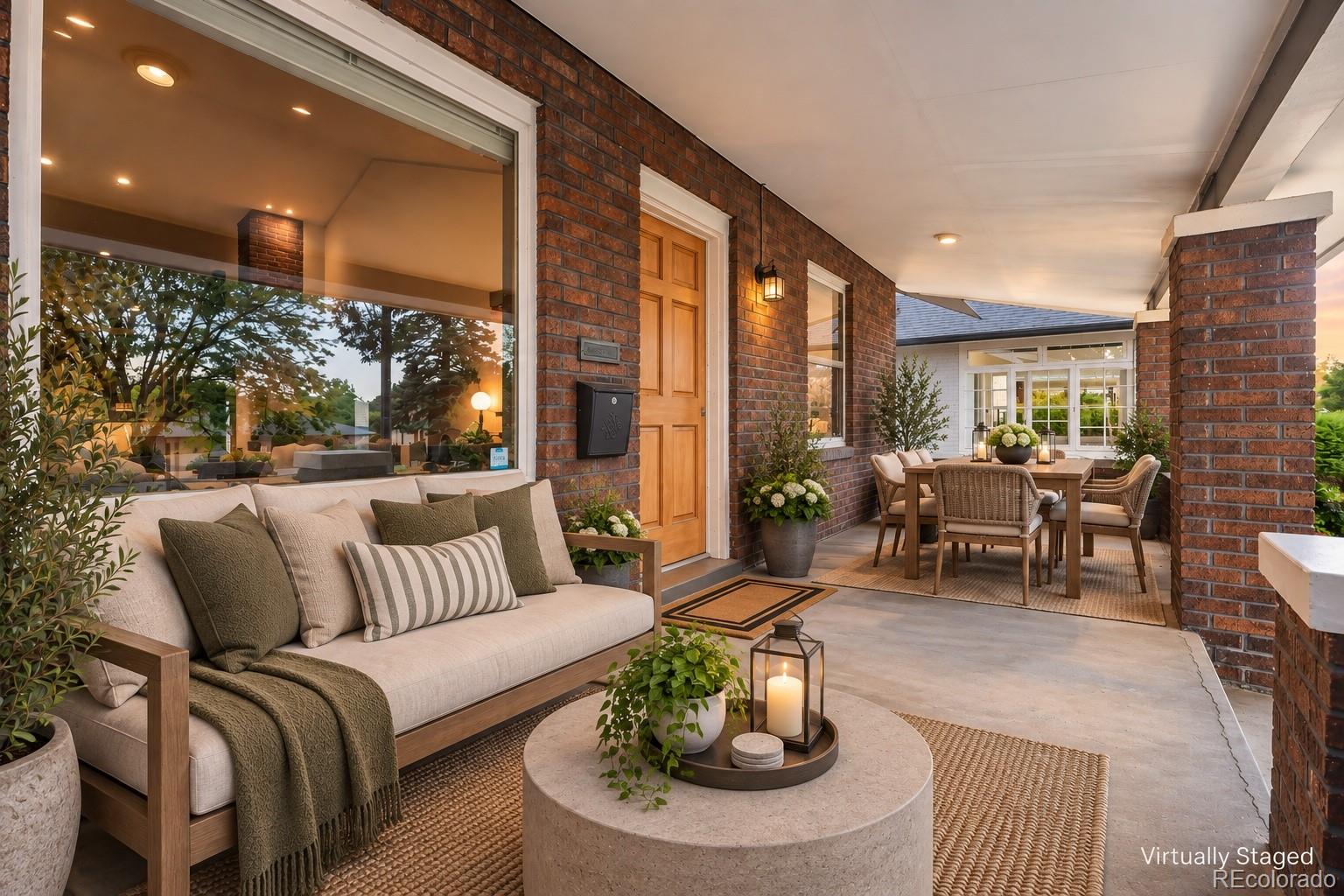 4537 W 32nd Ave, Denver, CO 80212