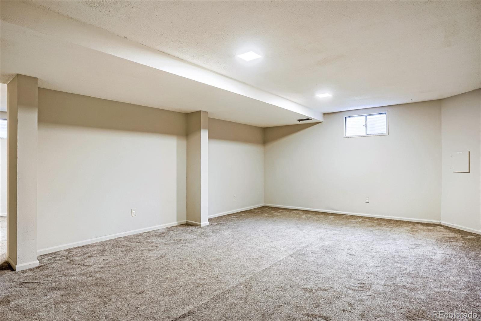 1729 S Otis Ct, Denver, CO 80232