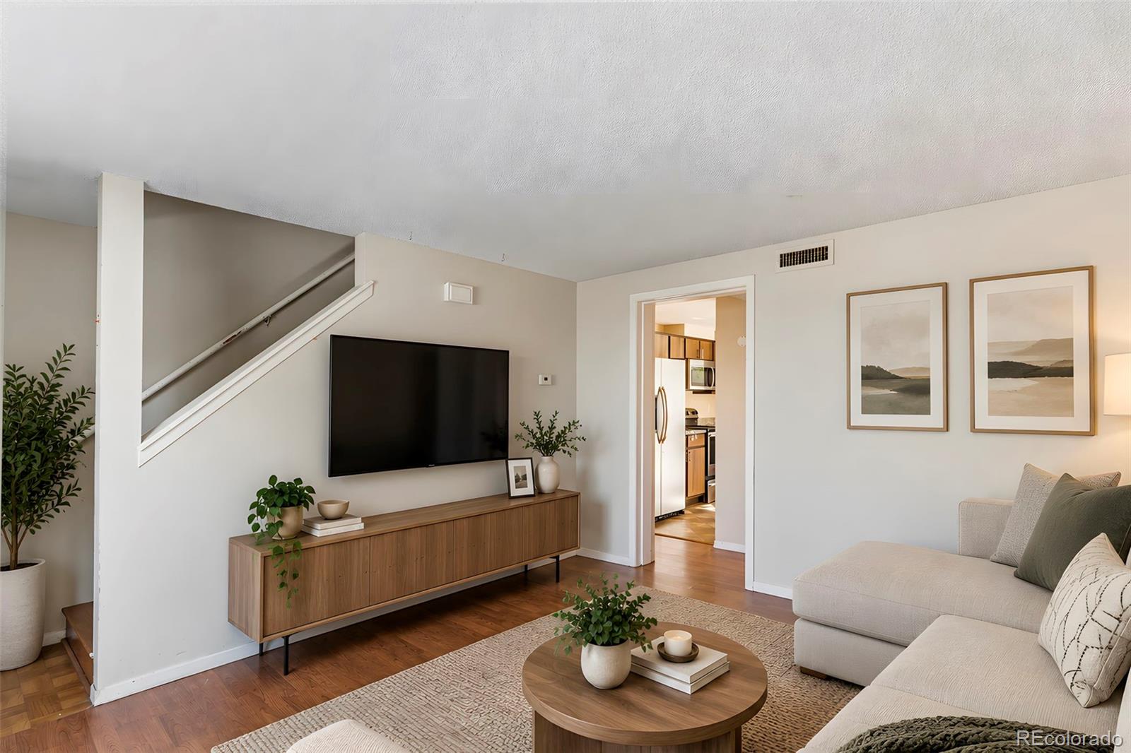 16495 E 17th Pl #C, Aurora, CO 80011