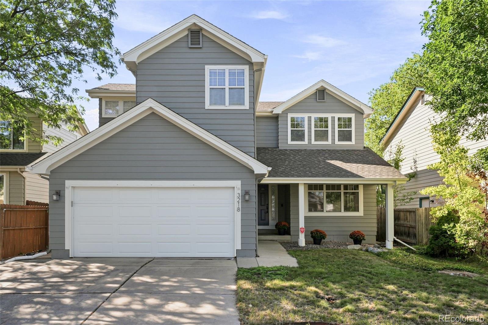 3218 W 126th Ave, Broomfield, CO 80020