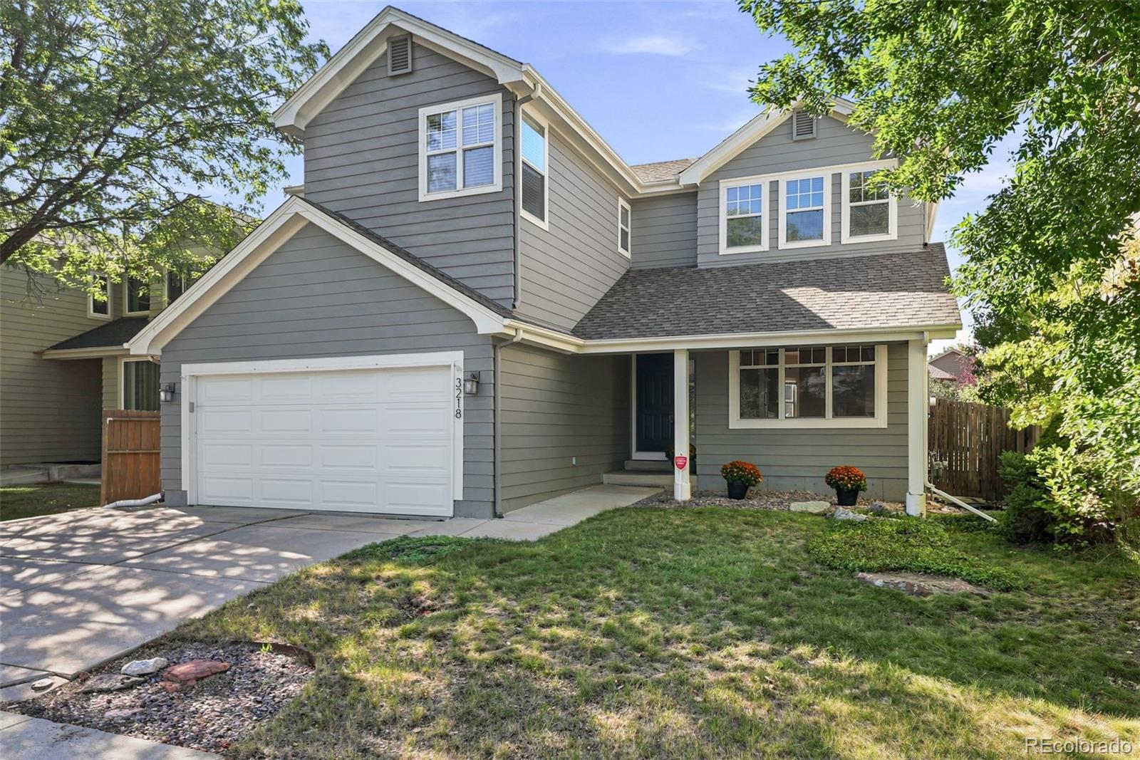 3218 W 126th Ave, Broomfield, CO 80020