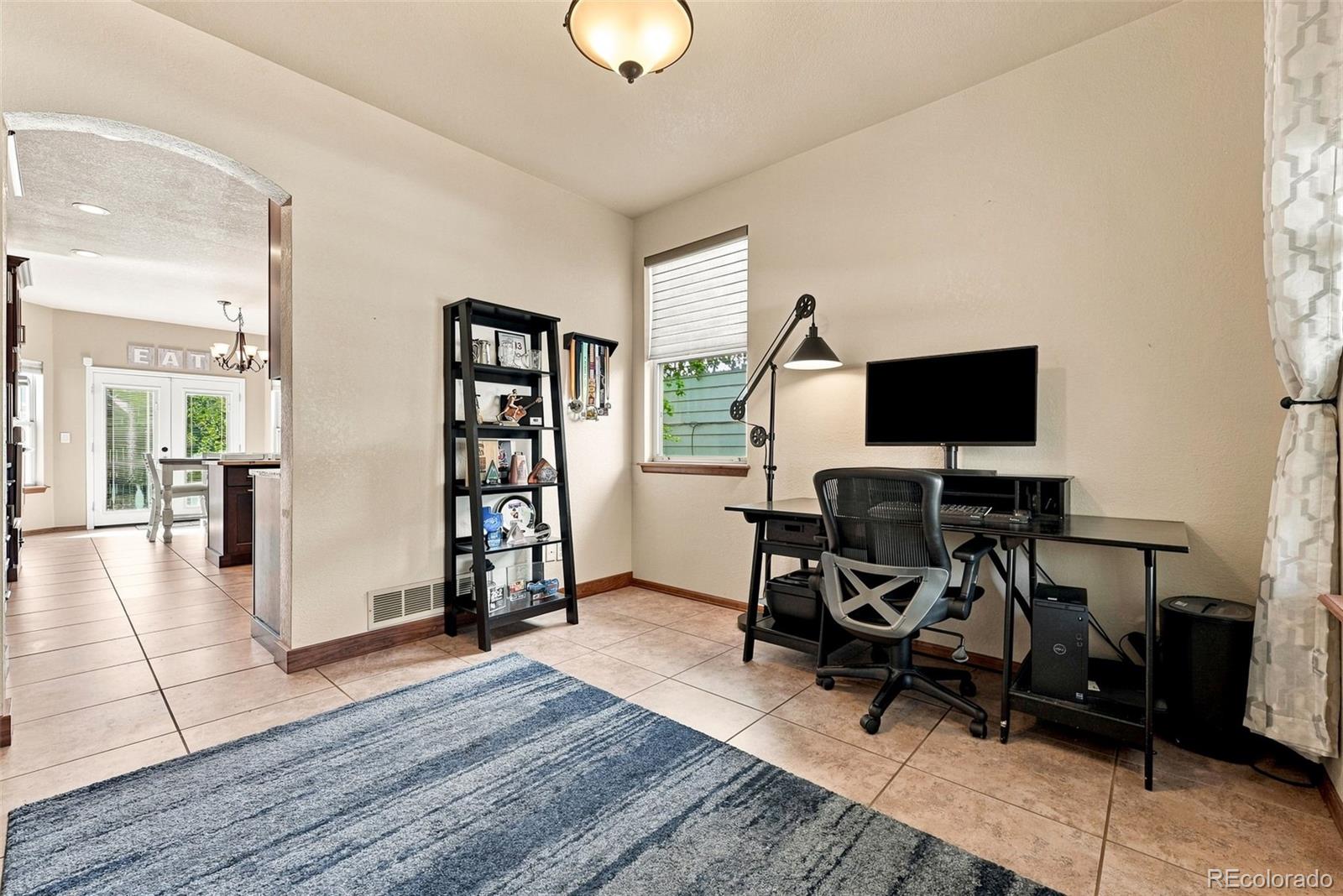 3218 W 126th Ave, Broomfield, CO 80020
