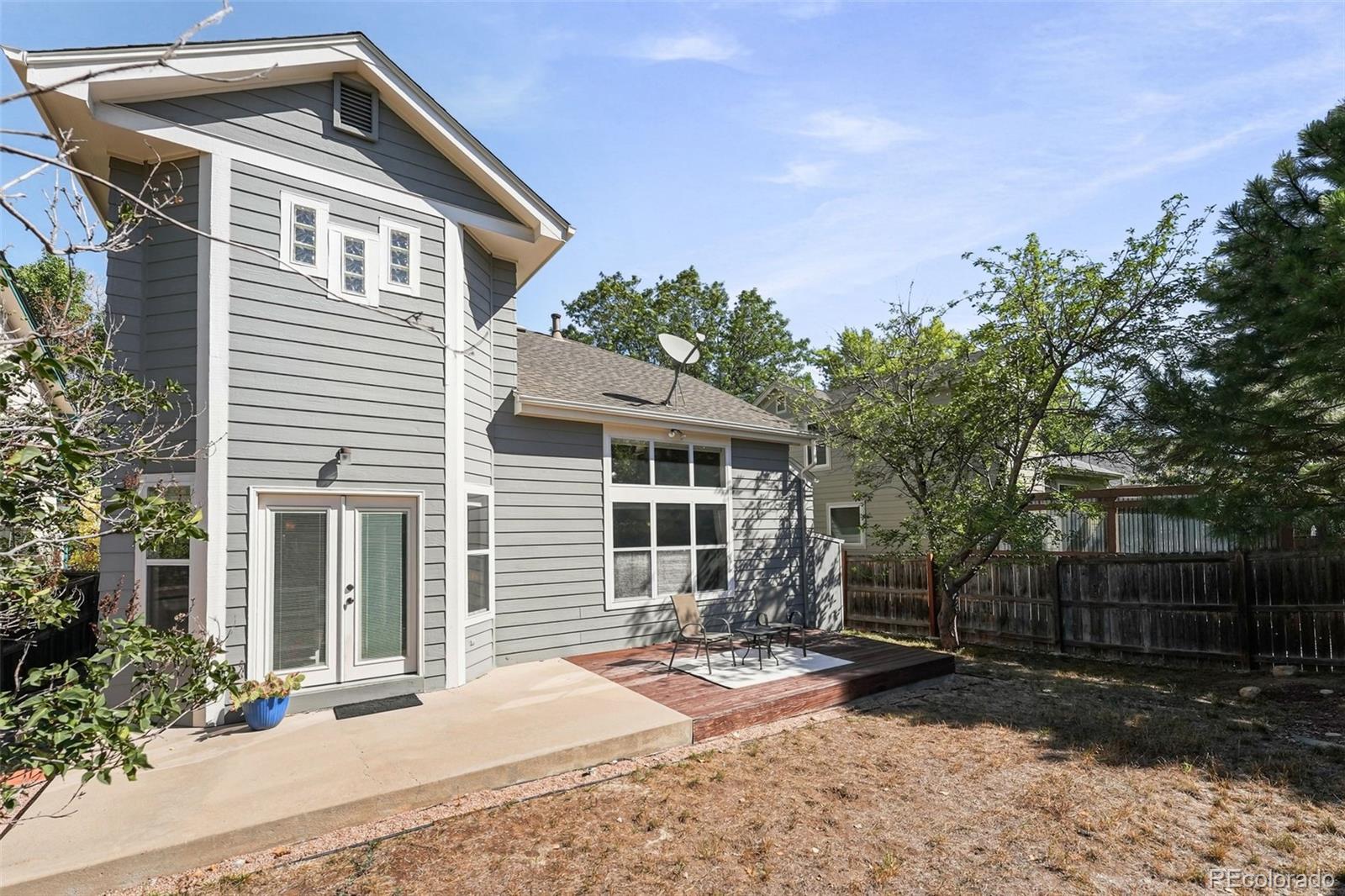 3218 W 126th Ave, Broomfield, CO 80020