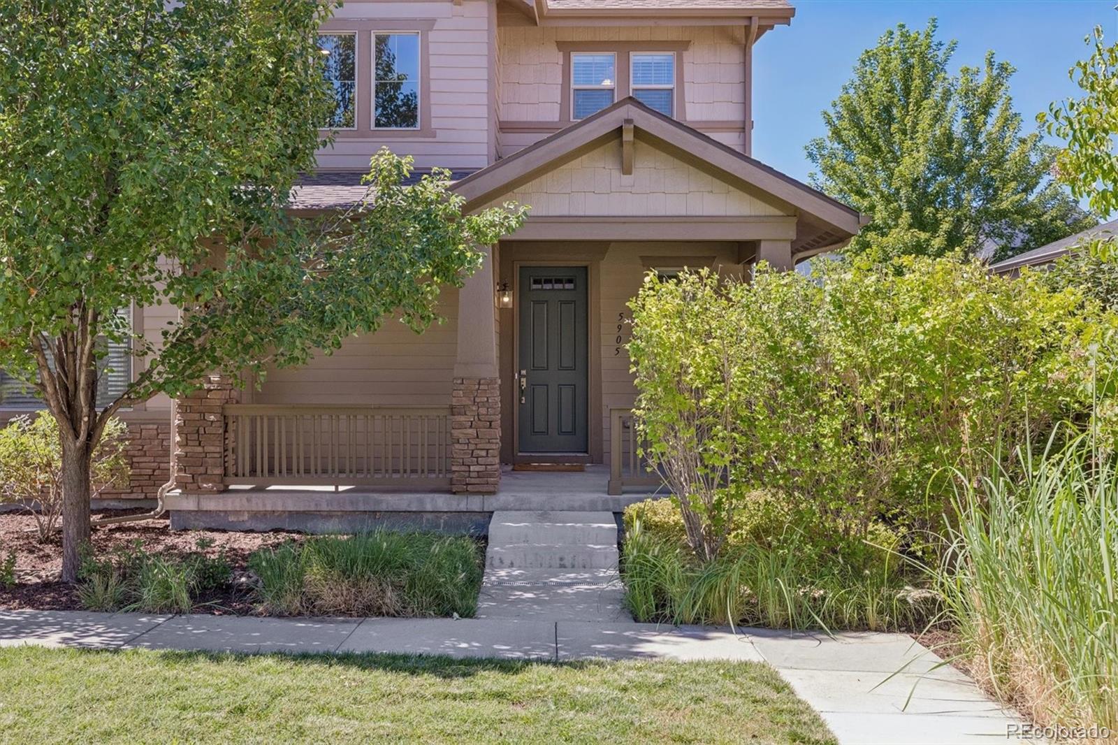 5905 Alton St, Denver, CO 80238