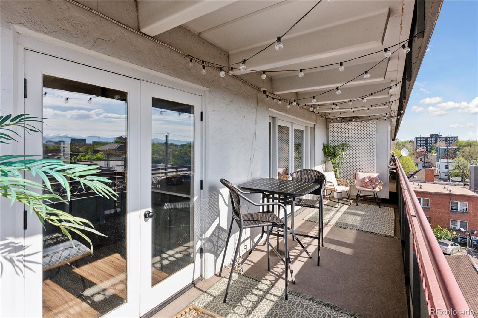 1441 N Humboldt St #505, Denver, CO 80218