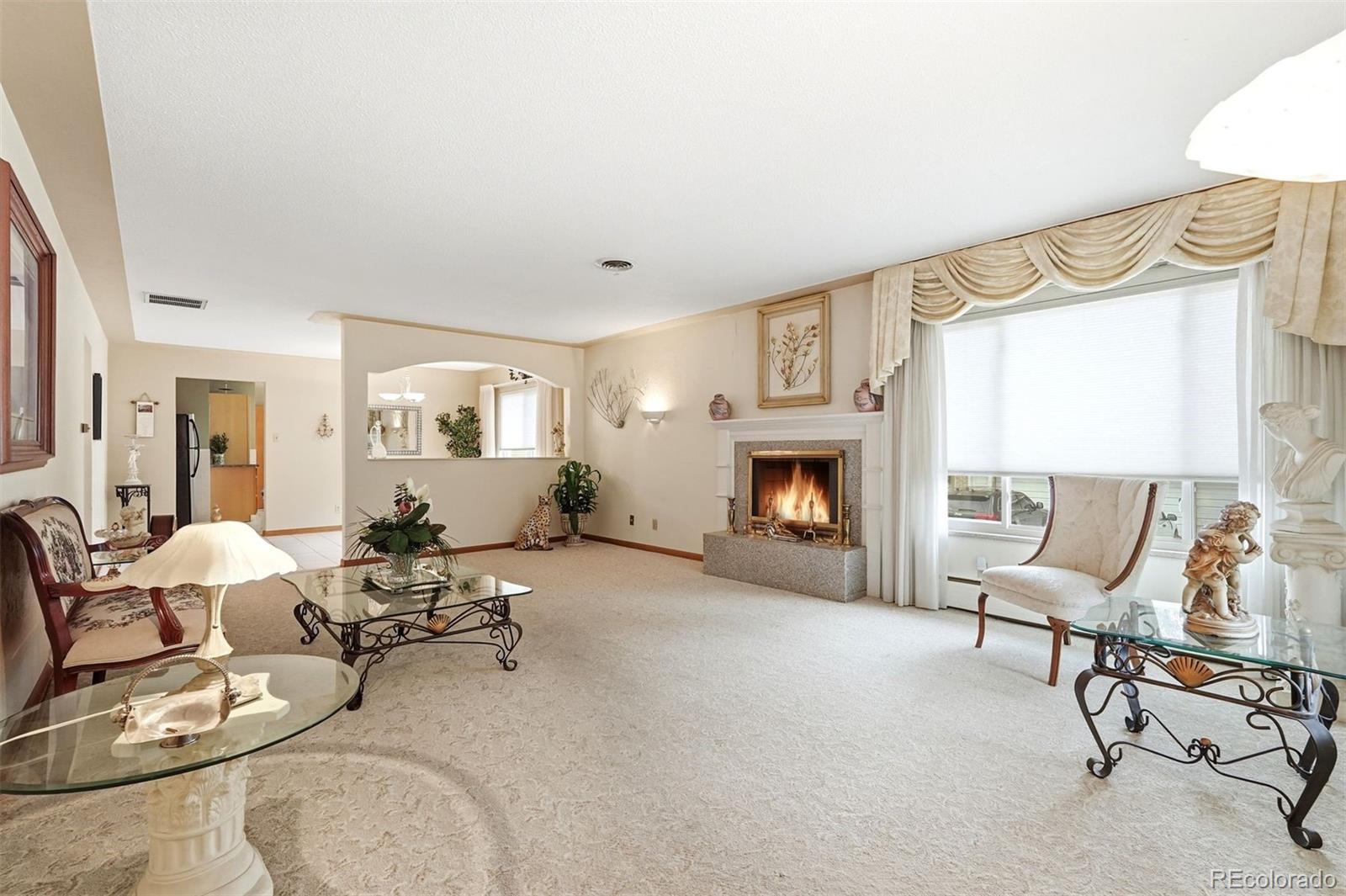 2942 W 42nd Ave, Denver, CO 80211
