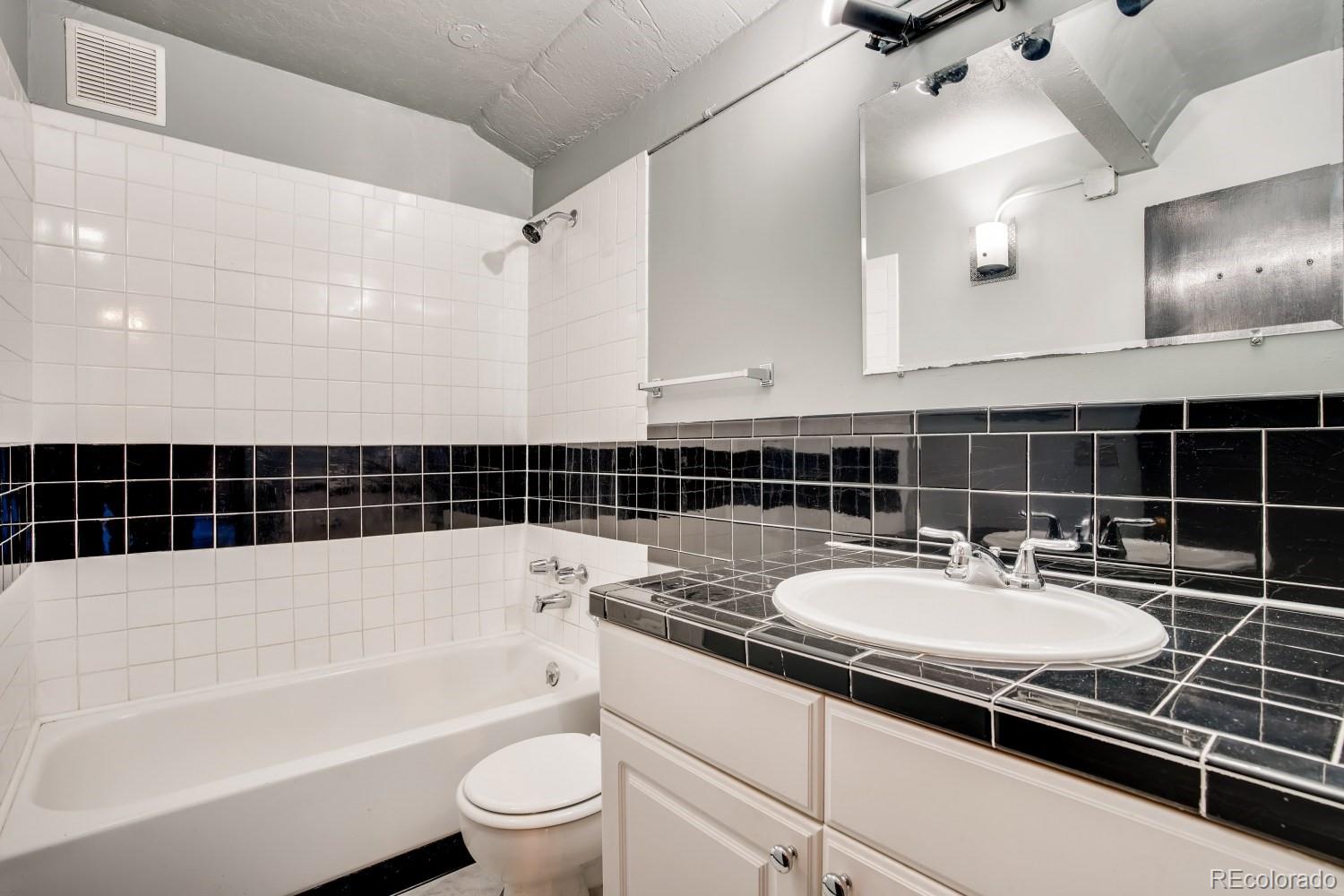 66 S Broadway, Denver, CO 80209