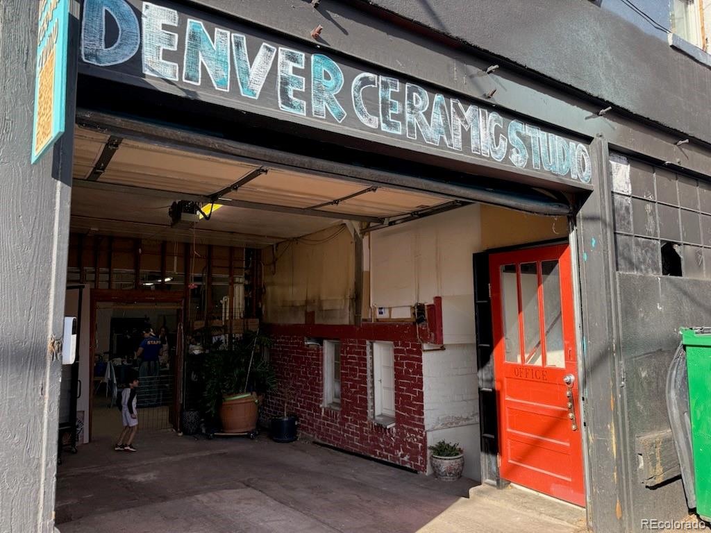 66 S Broadway, Denver, CO 80209