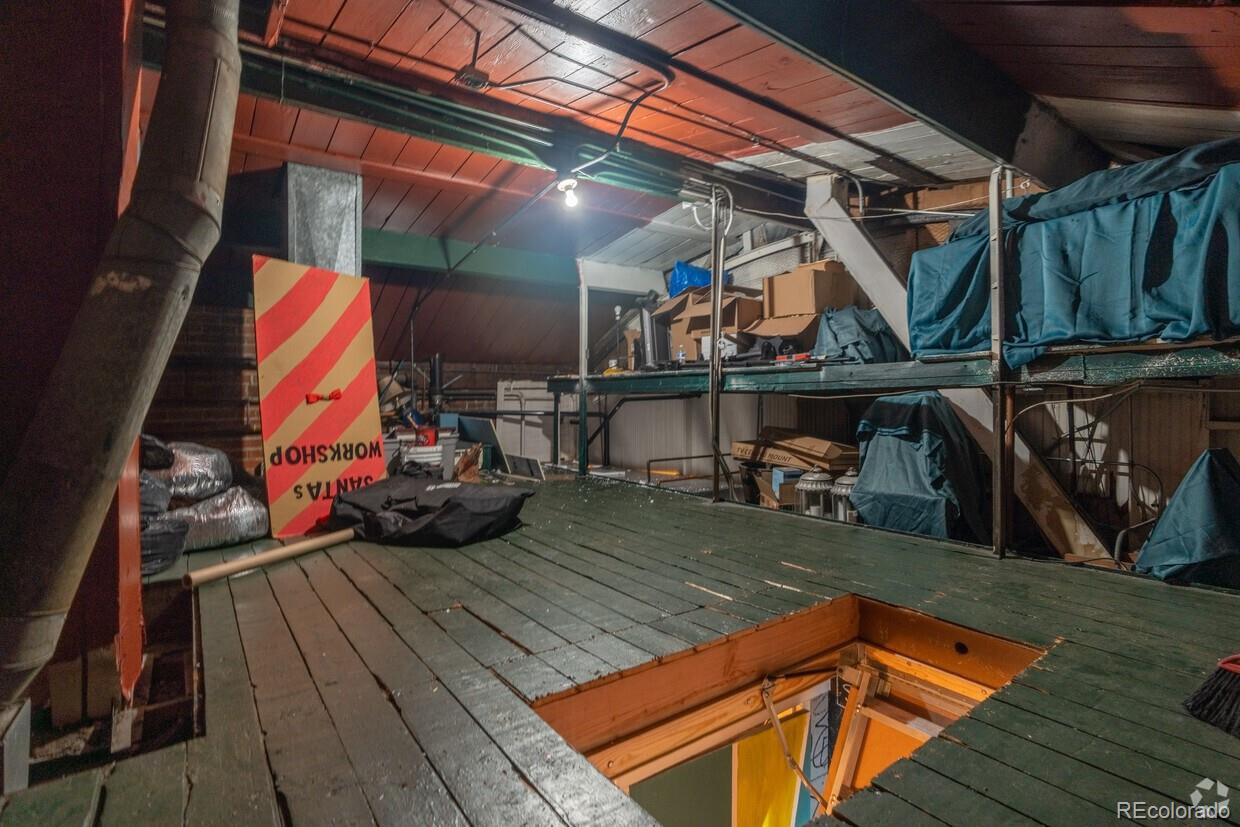 66 S Broadway, Denver, CO 80209