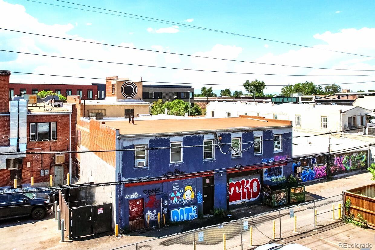 66 S Broadway, Denver, CO 80209