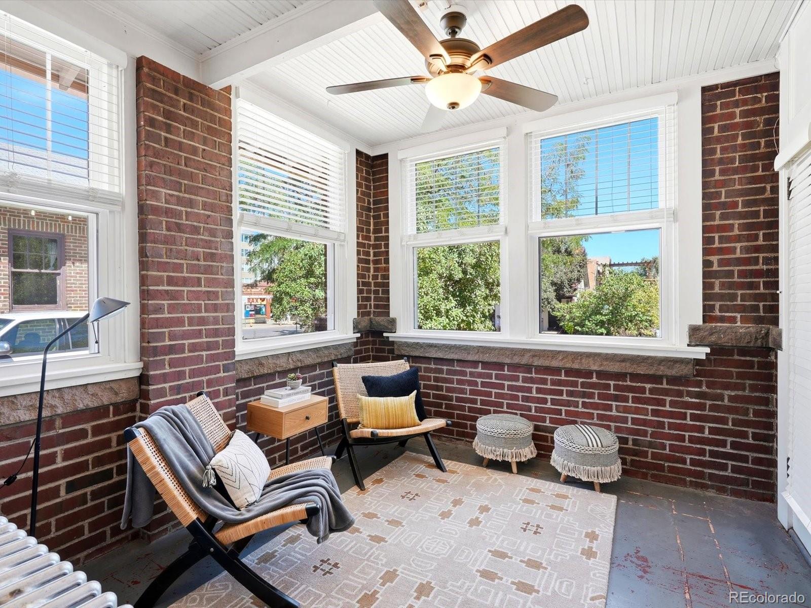 3131 Meade St, Denver, CO 80211