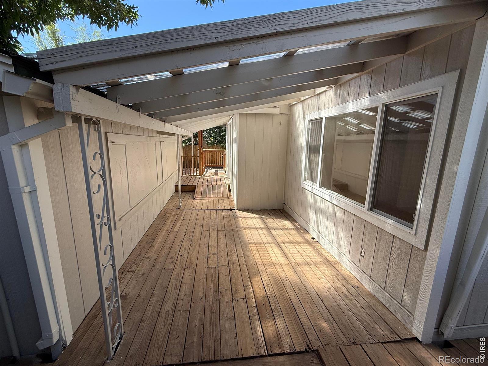 728 Rene Dr, Fort Collins, CO 80524