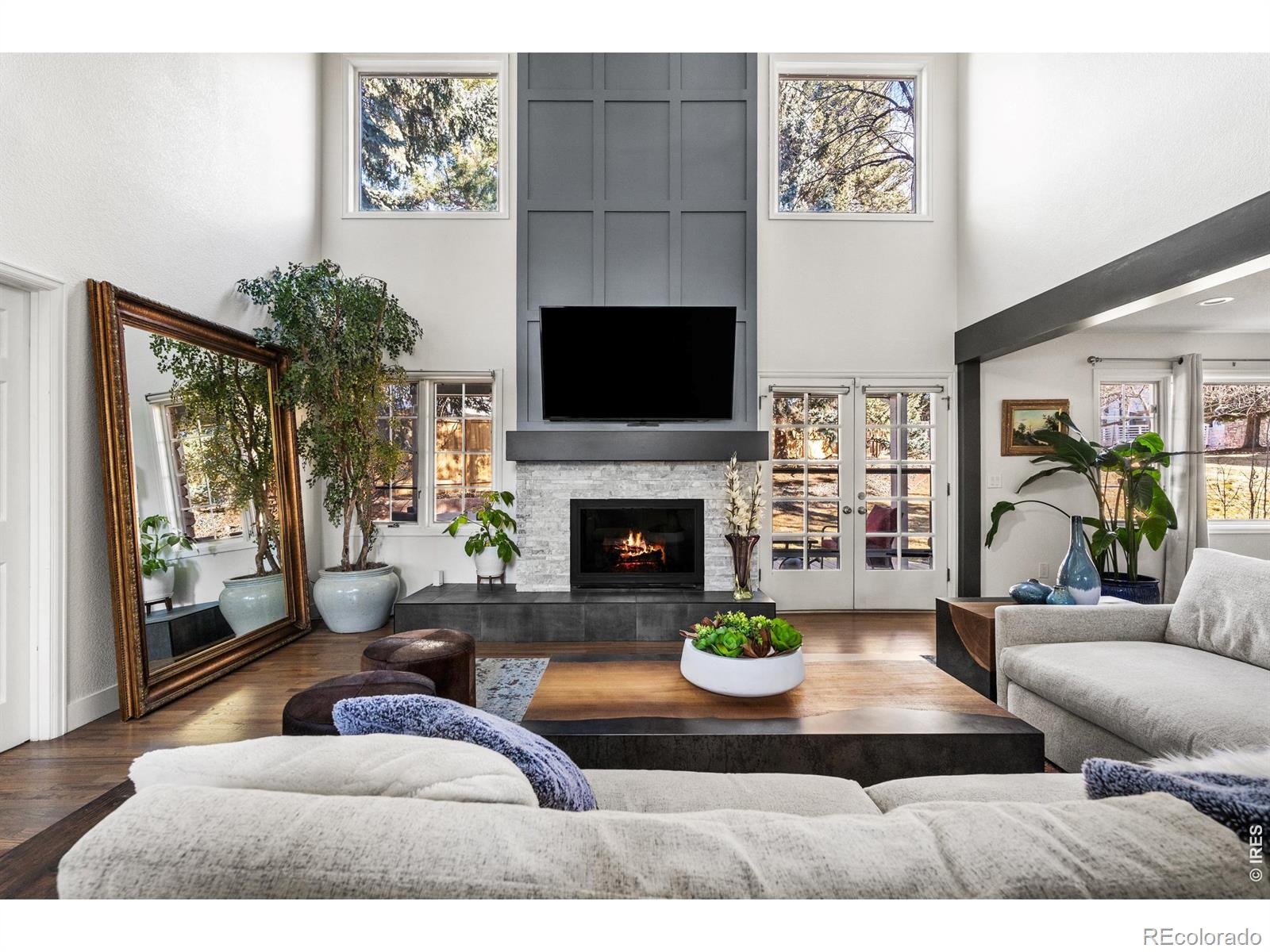4505 S Yosemite St #142, Denver, CO 80237