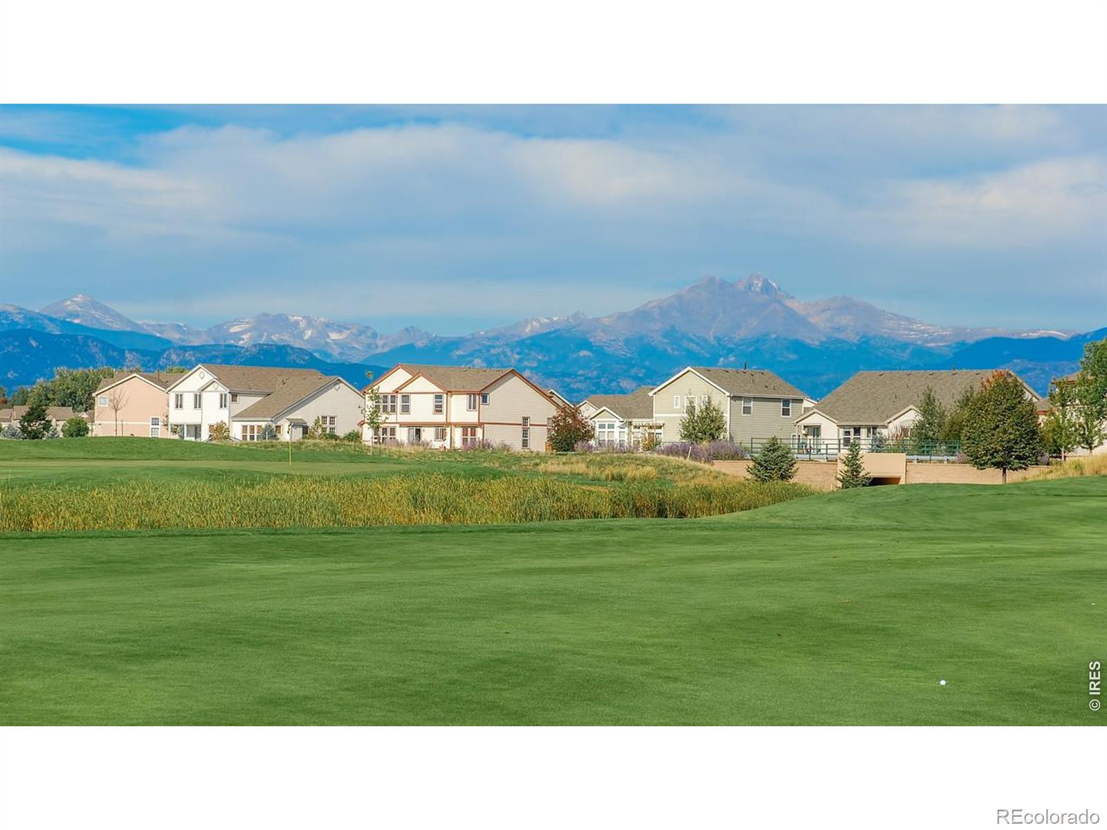 818 Baker St, Longmont, CO 80501