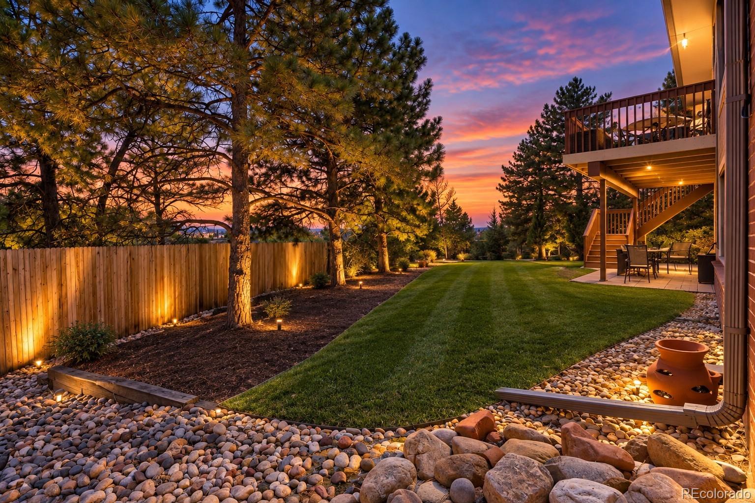 2174 S Parfet Ct, Denver, CO 80227
