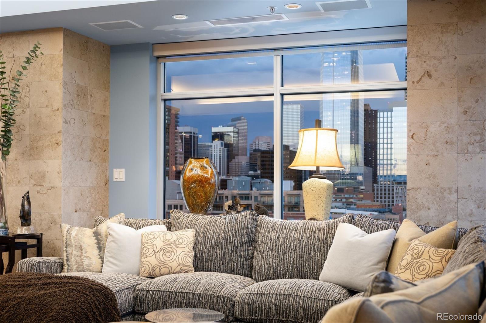 1411 Wynkoop St #1003, Denver, CO 80202