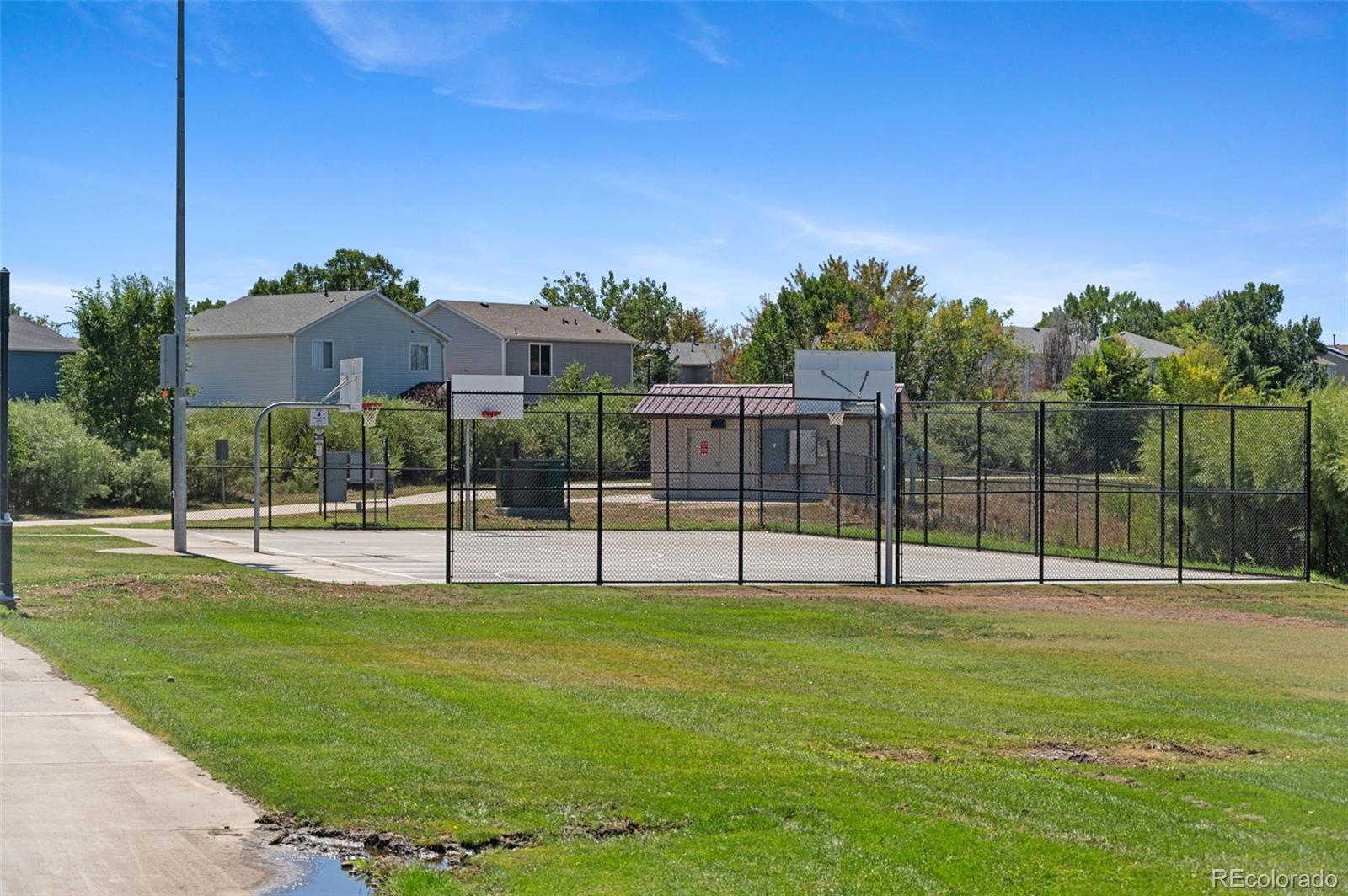 882 Mockingbird Ln, Brighton, CO 80601