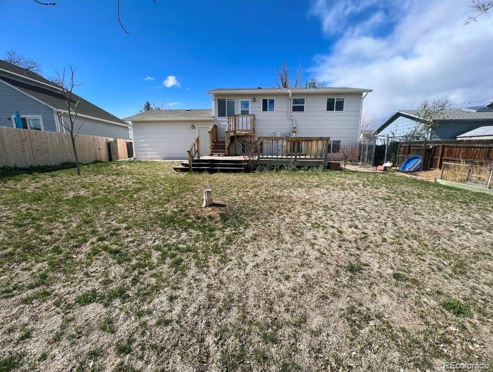 6430 W 111th Ave, Westminster, CO 80020