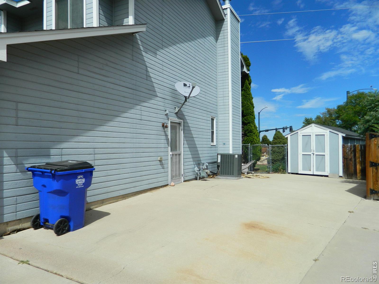 4701 W 5th St, Greeley, CO 80634