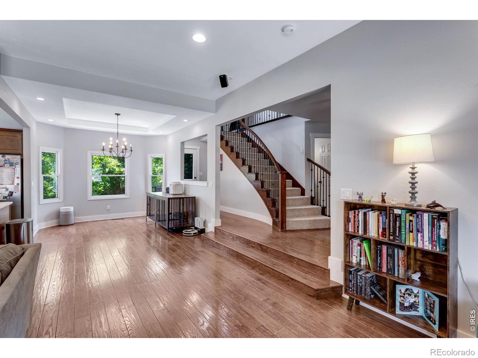 6425 Edgeware St, Fort Collins, CO 80525