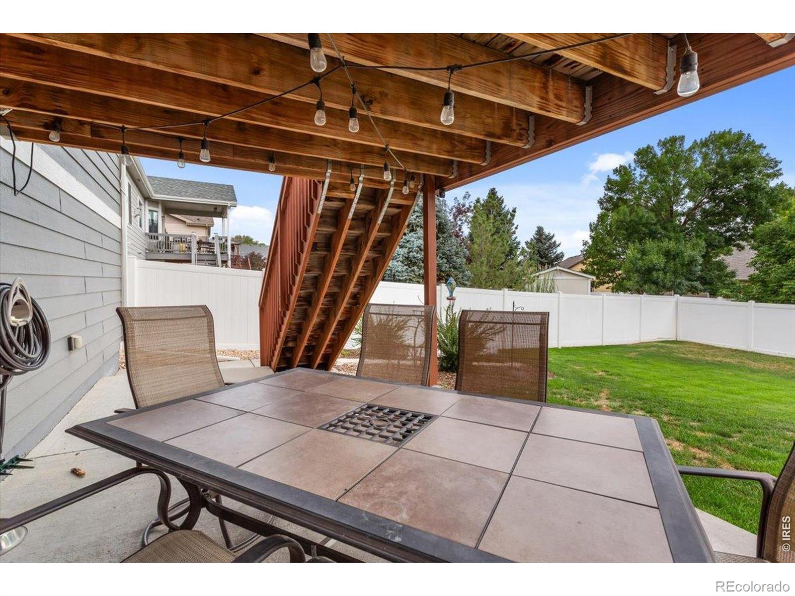 705 61st Ave Ct, Greeley, CO 80634
