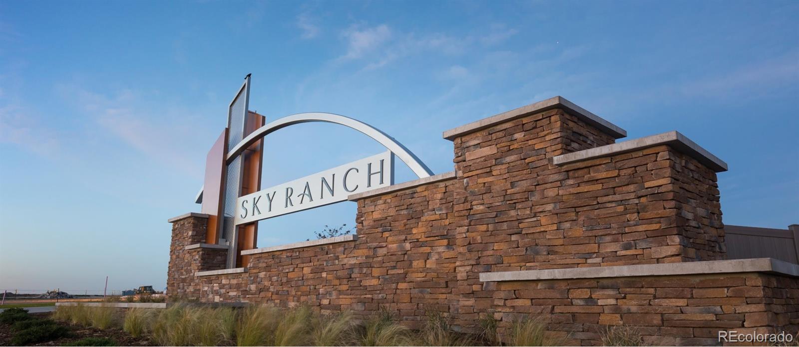 370 N Bersshine Ct, Watkins, CO 80137