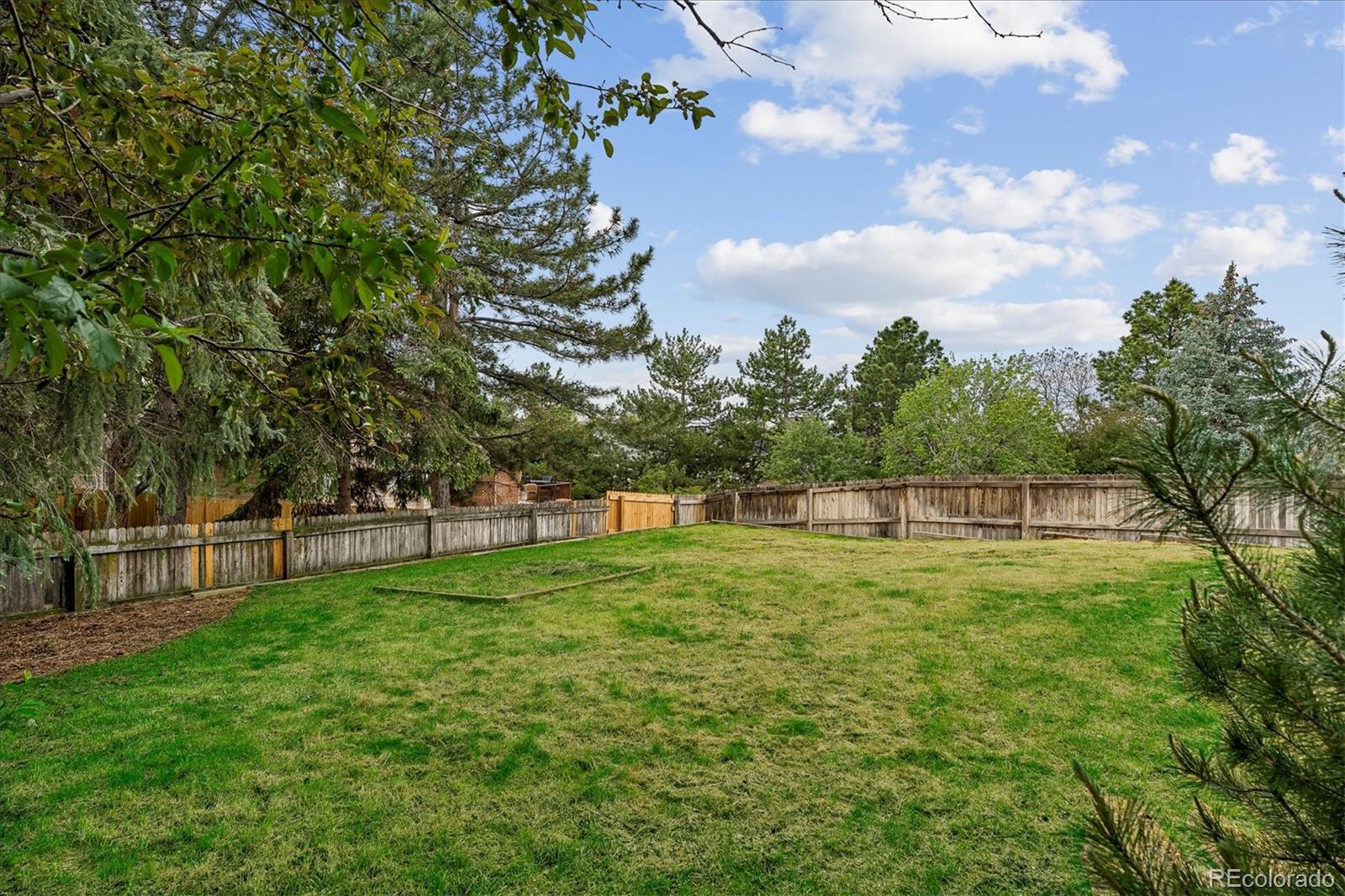 21574 Omaha Ave, Parker, CO 80138