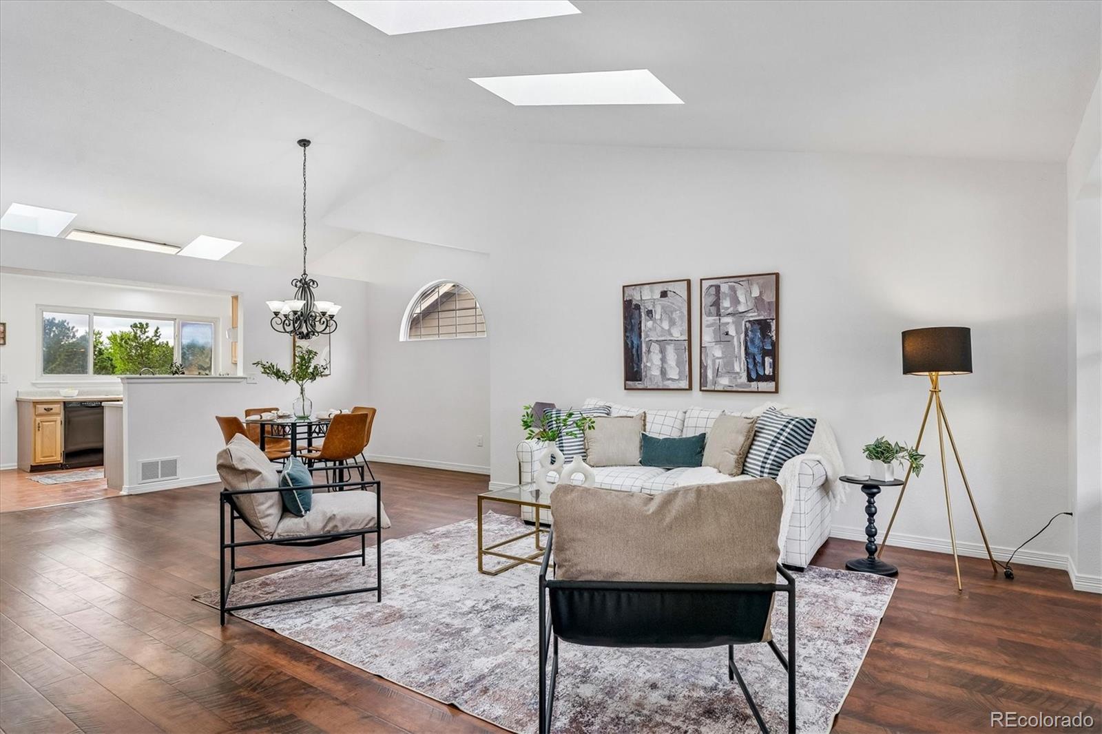 21574 Omaha Ave, Parker, CO 80138