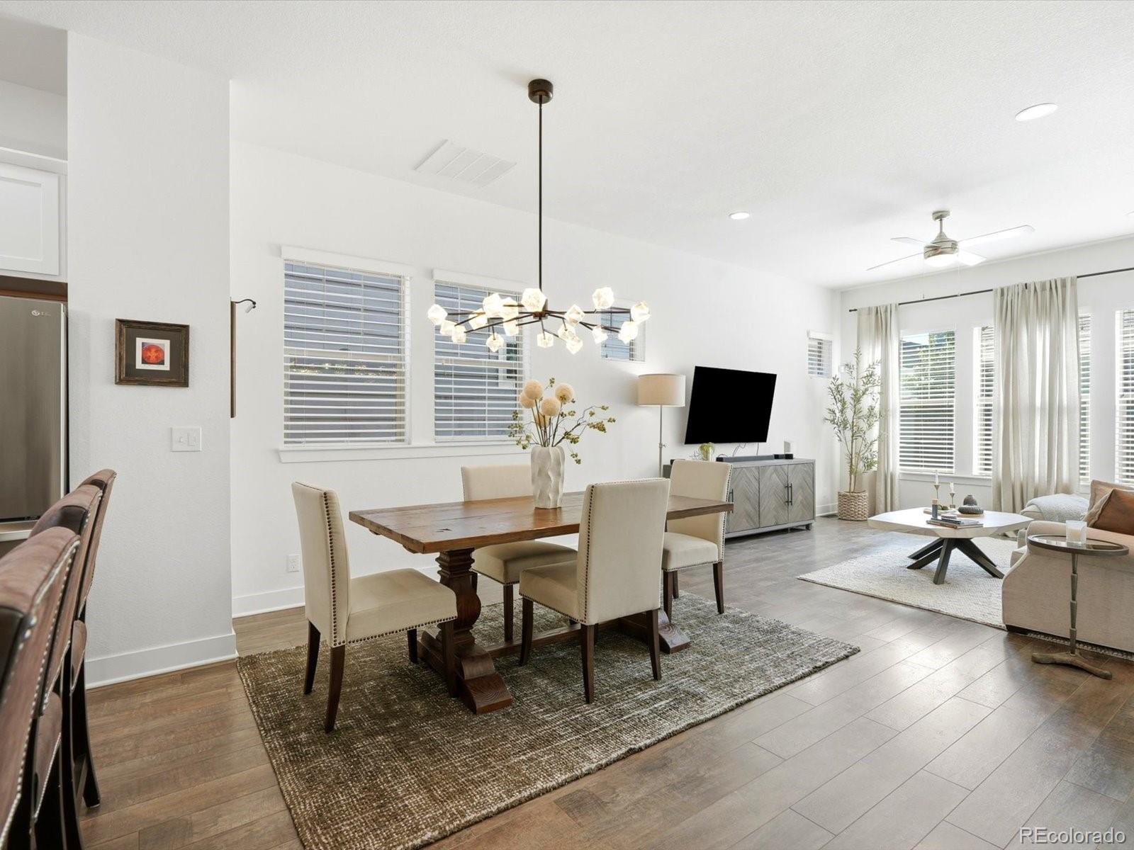 5769 Boston St, Denver, CO 80238