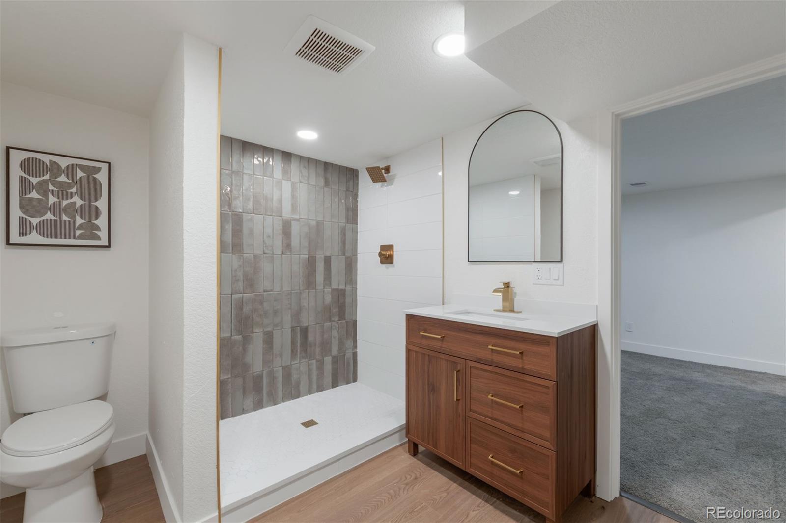 3715 N Jackson St, Denver, CO 80205