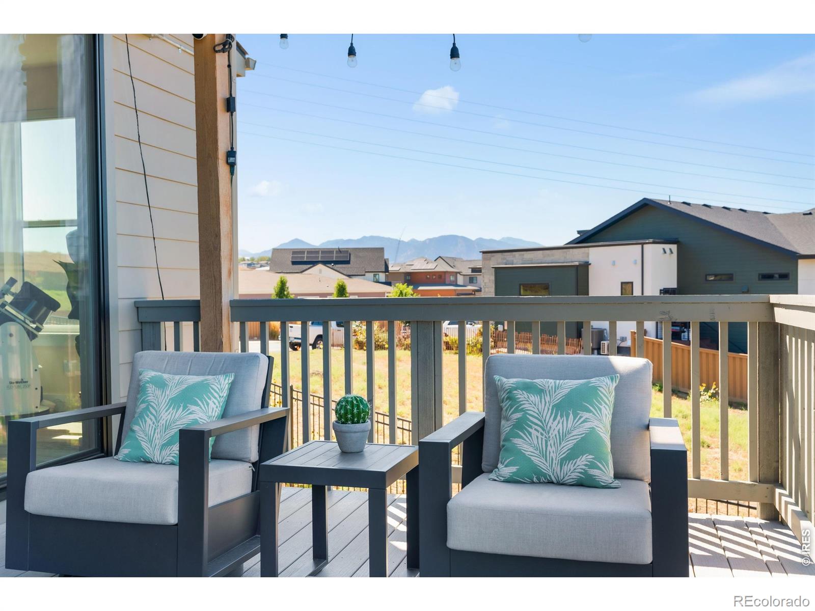 944 Saint Andrews Ln, Louisville, CO 80027