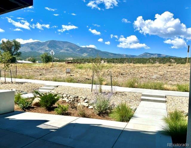 6398 Cleora Rd #F, Salida, CO 81201