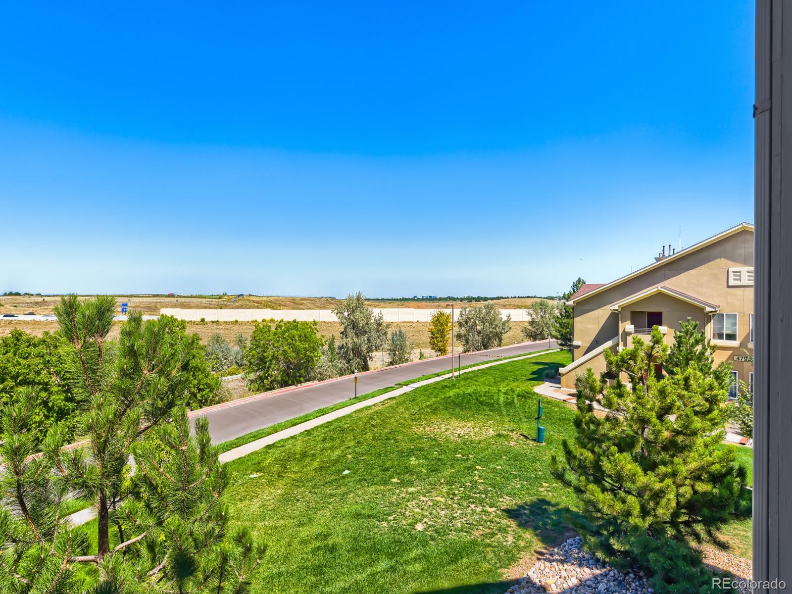 4771 Copeland Cir #203, Littleton, CO 80126