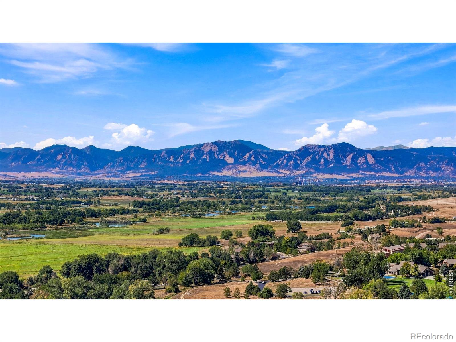 5004 N 107th St, Lafayette, CO 80026