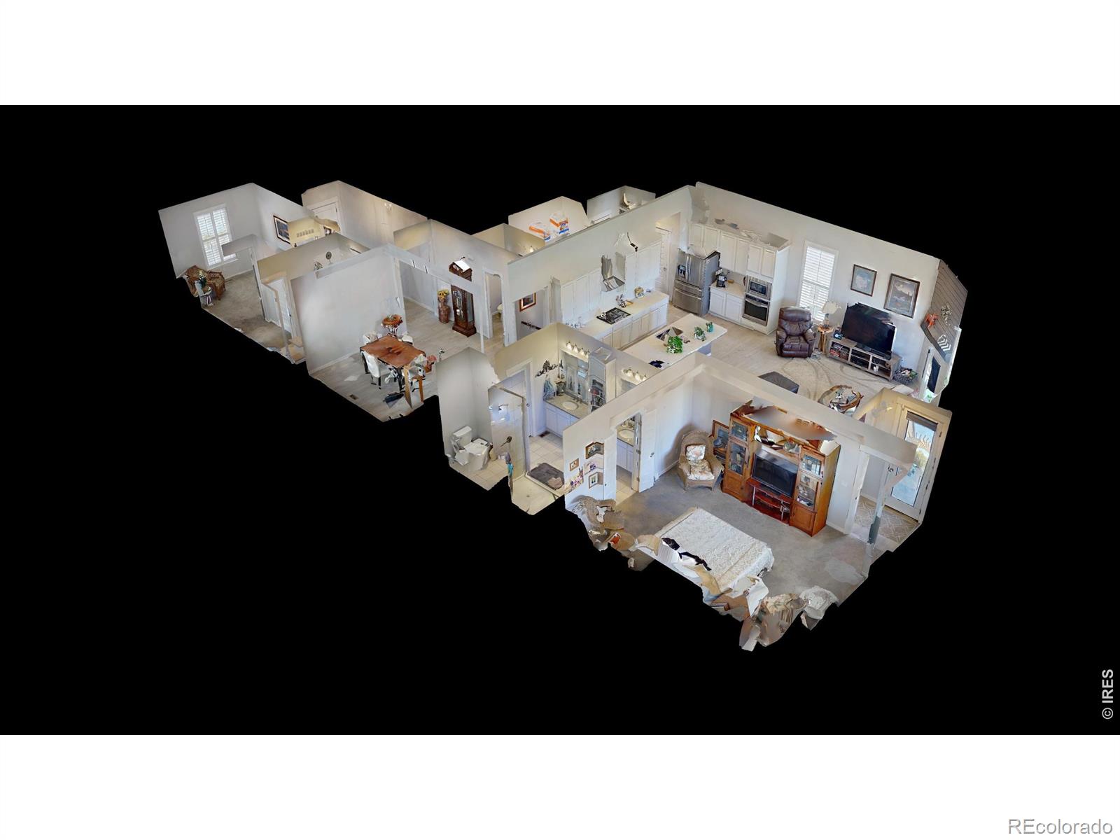 4347 Bluffview Dr, Loveland, CO 80537