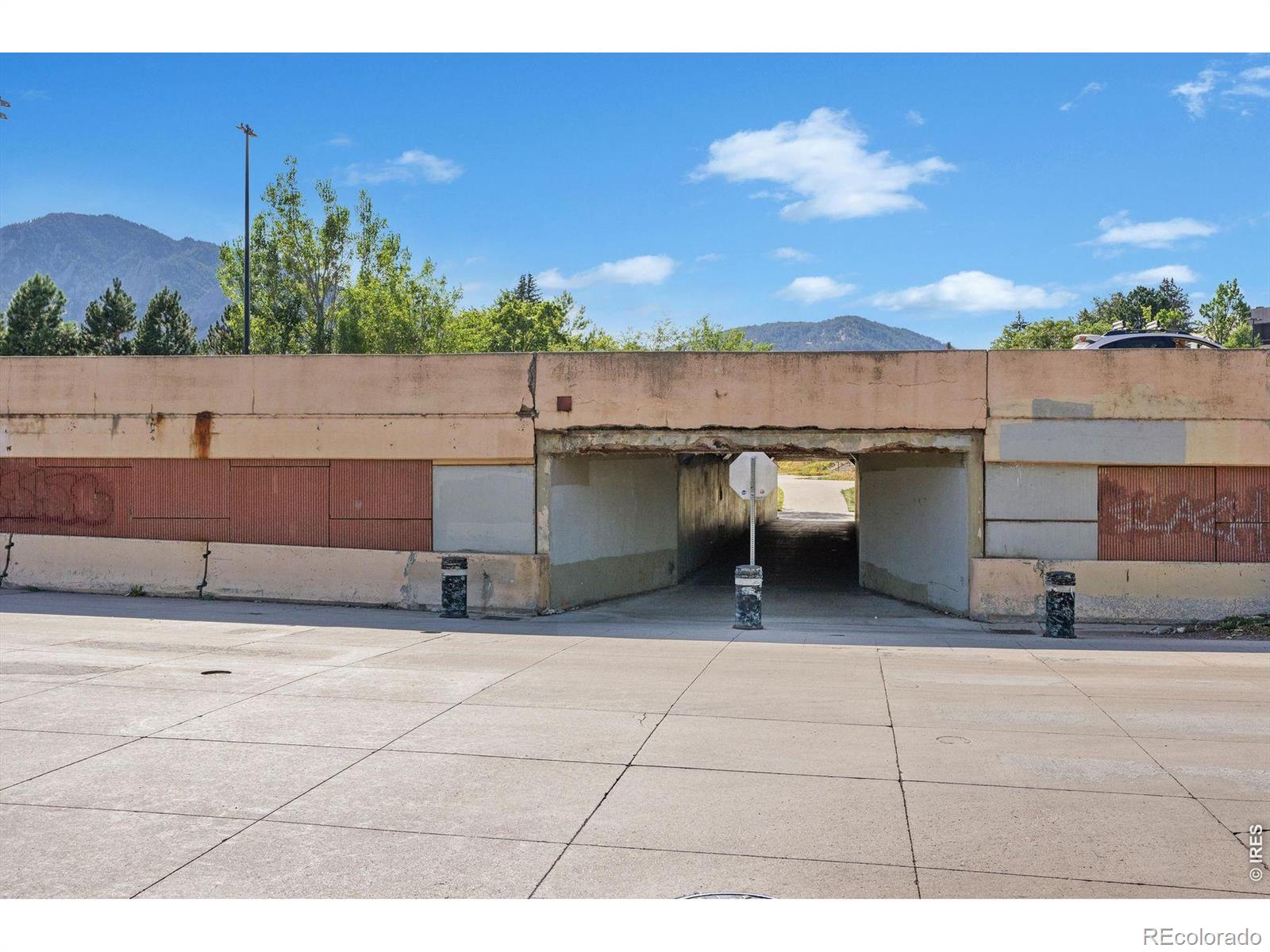 2800 Aurora Ave #119, Boulder, CO 80303