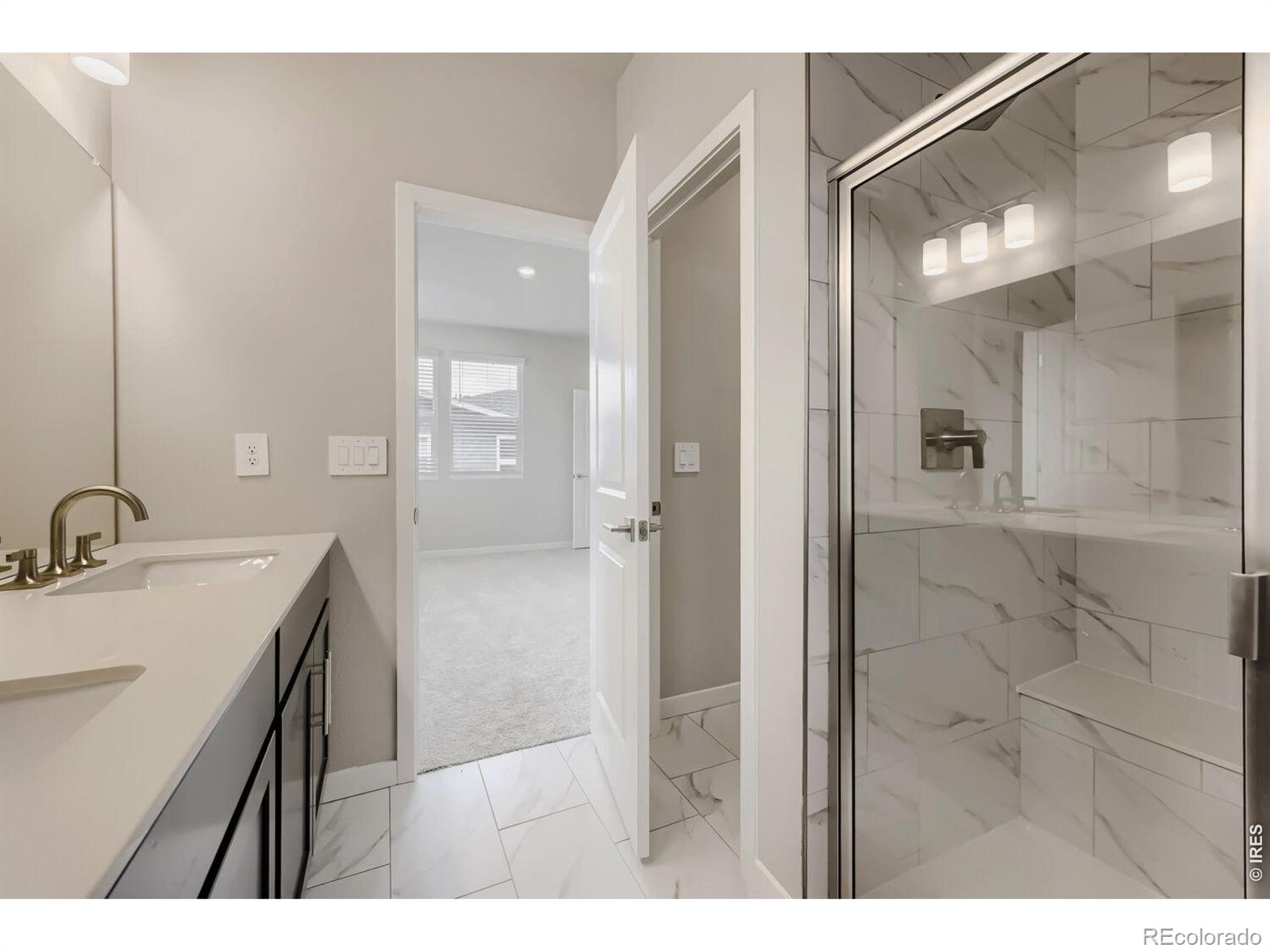 2829 Bear Springs Cir, Longmont, CO 80503