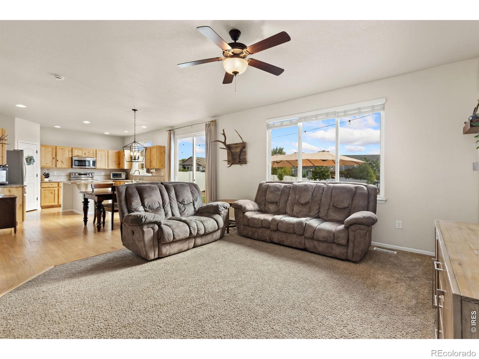 1120 79th Ave, Greeley, CO 80634