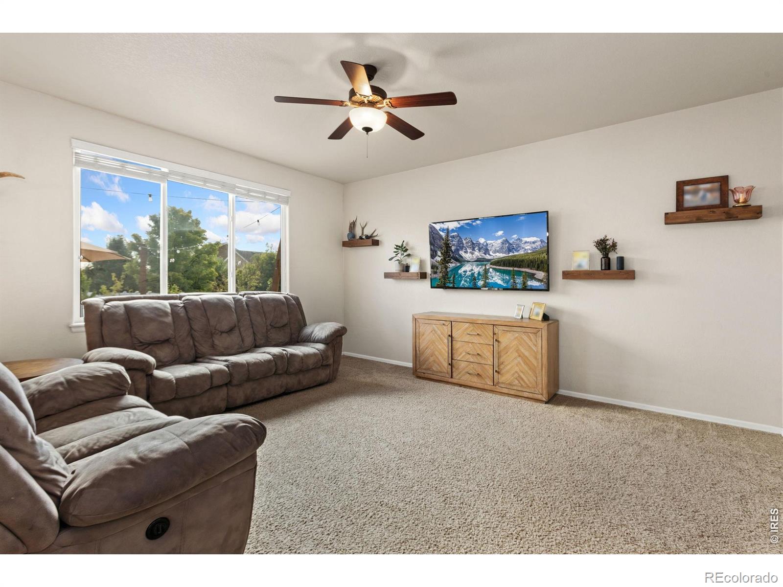 1120 79th Ave, Greeley, CO 80634