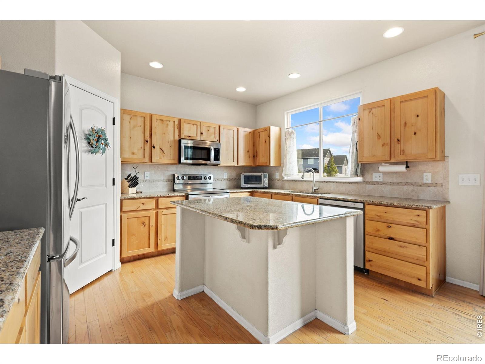 1120 79th Ave, Greeley, CO 80634