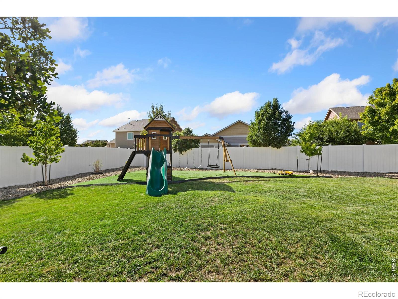 1120 79th Ave, Greeley, CO 80634