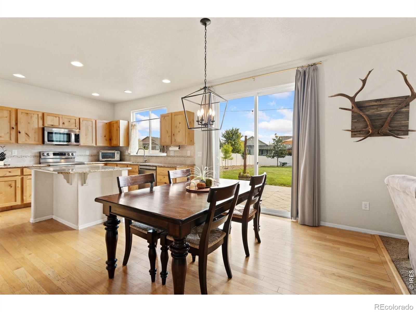 1120 79th Ave, Greeley, CO 80634