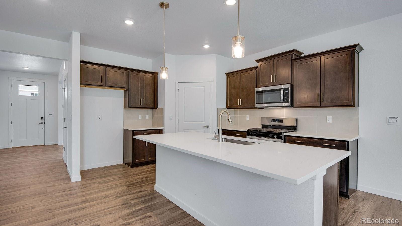 18125 Coppermallow Trl, Parker, CO 80134