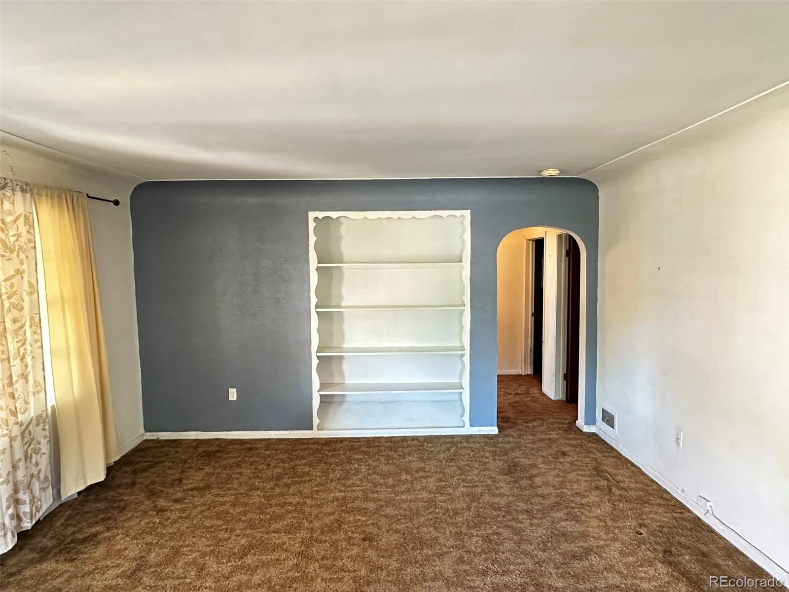 1685 Quay St, Lakewood, CO 80214