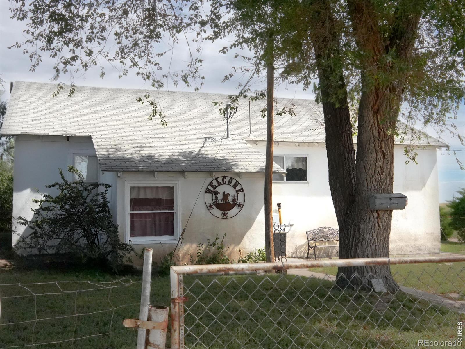 35471 County Road 15, Fort Morgan, CO 80701