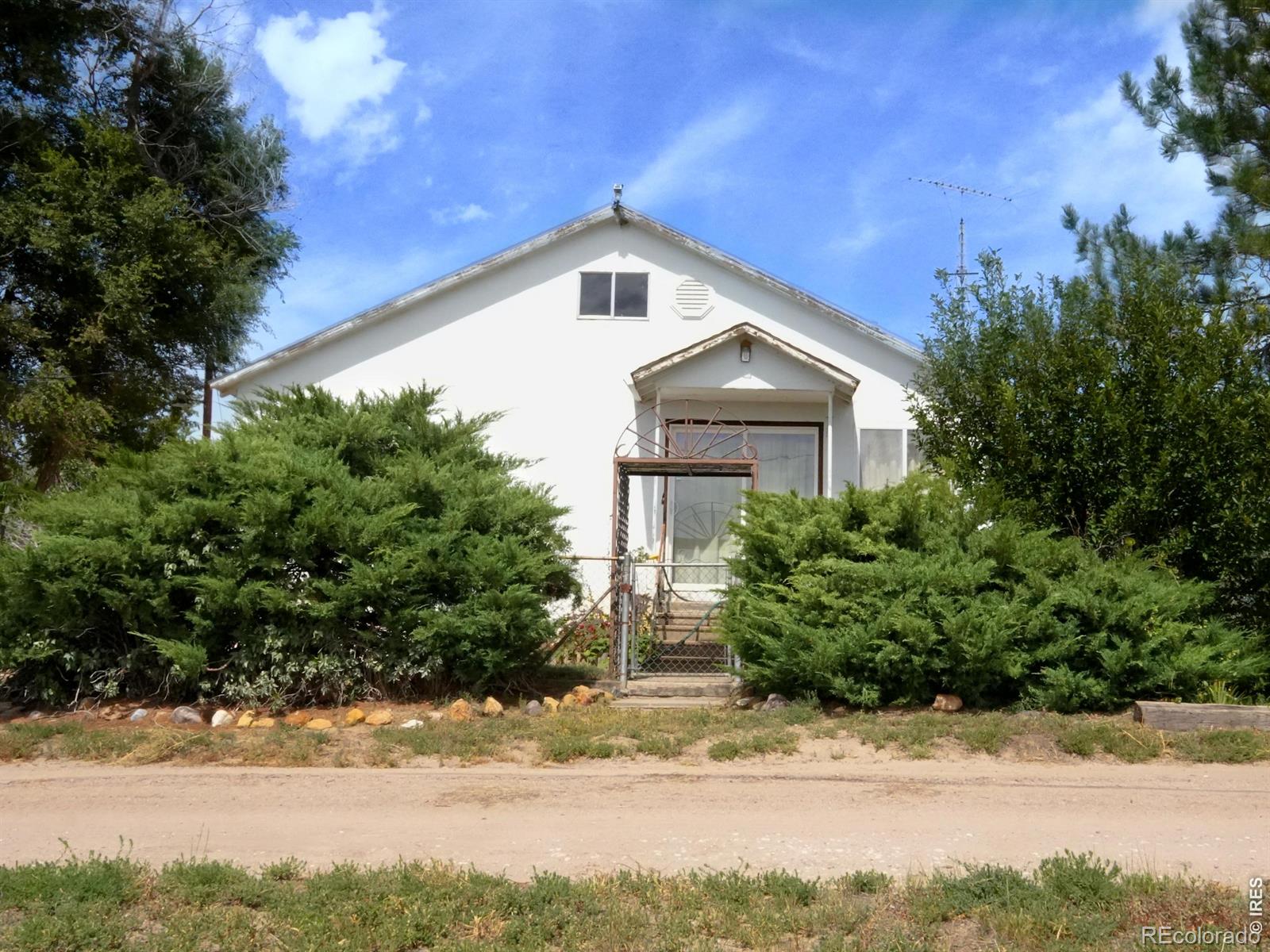 35471 County Road 15, Fort Morgan, CO 80701