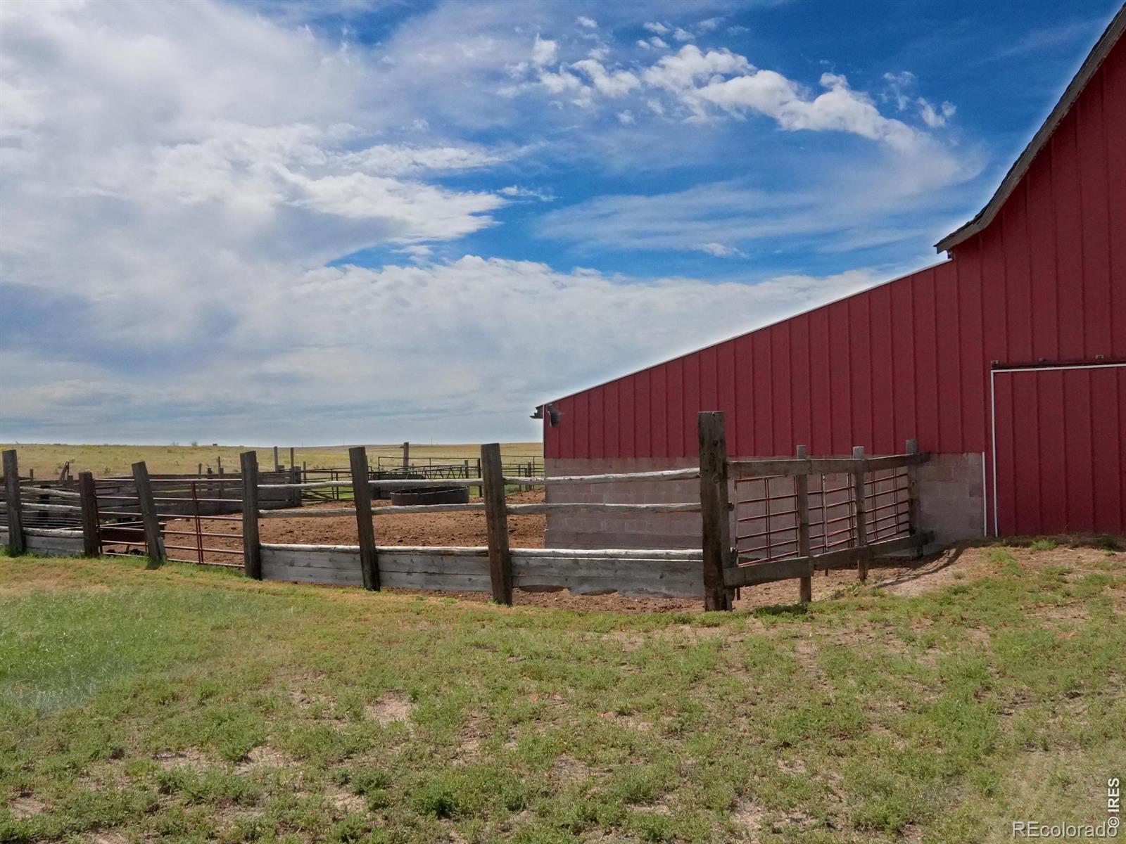 35471 County Road 15, Fort Morgan, CO 80701
